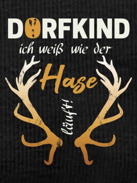 Dorfkind