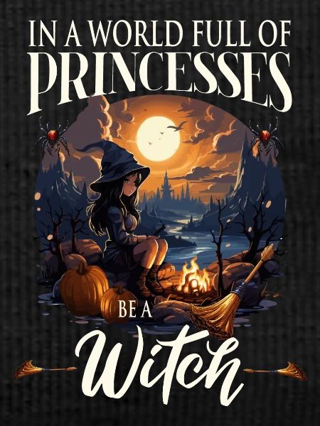 Witch