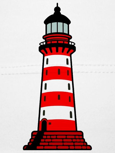 Phare