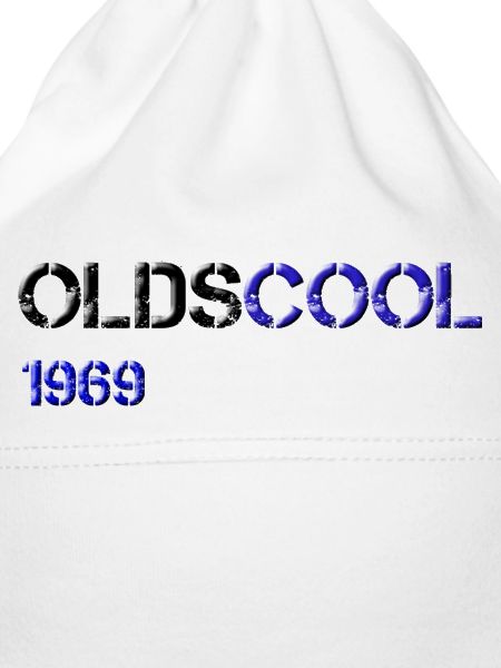 1969 olds cool