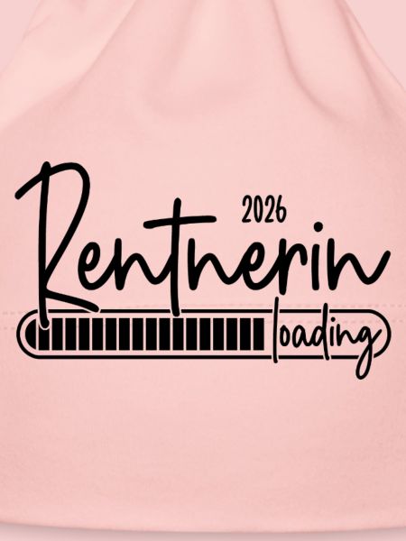 Rentnerin 2026 Loading