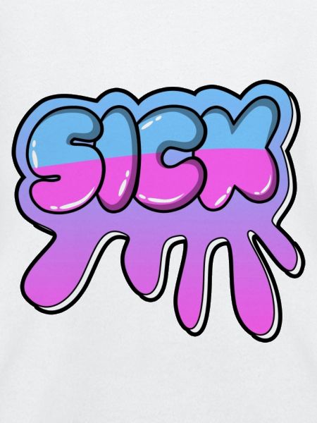Graffiti