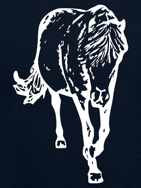 Pferd