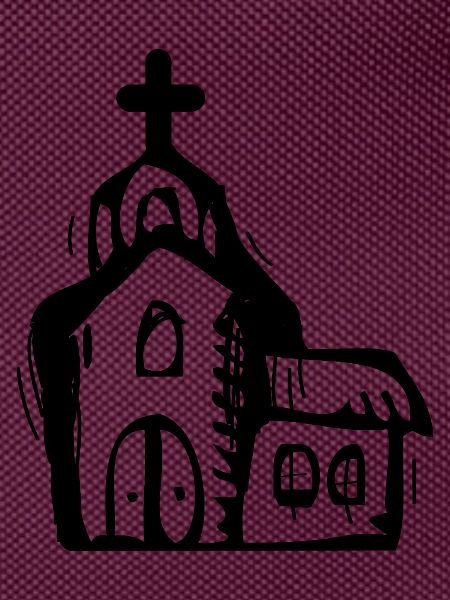Kirche