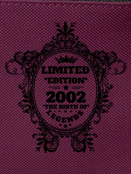 2002