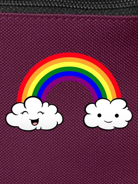 LGBT Rainbow
