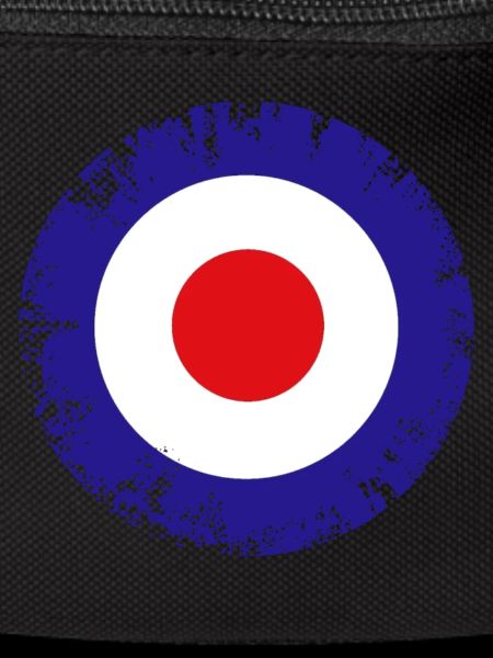 Mod-Ziel