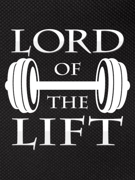 Barbell