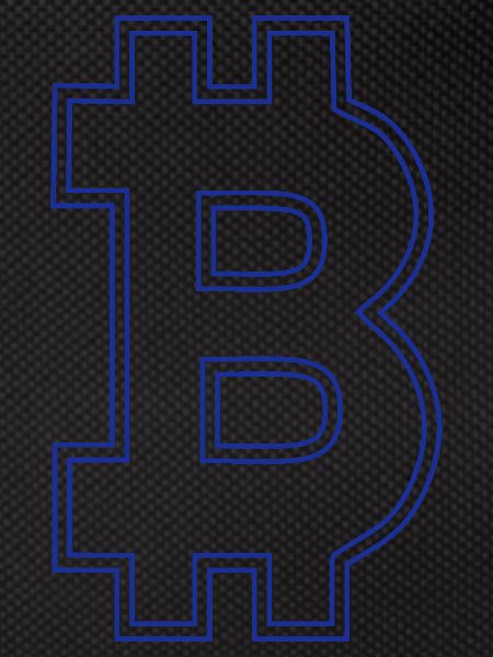 Bitcoin bitcoin BITCOIN Bitcoin