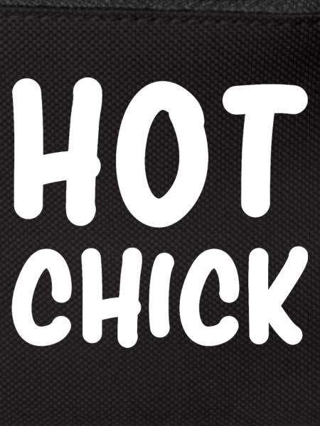 Hot Chick