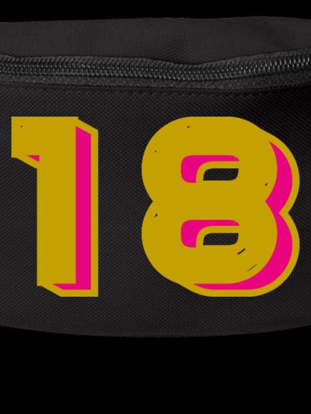 18
