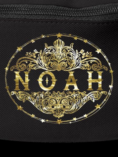 Noah