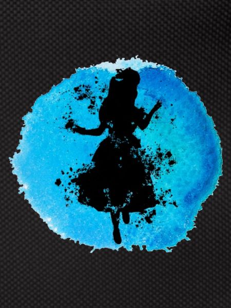 Alice in Underground