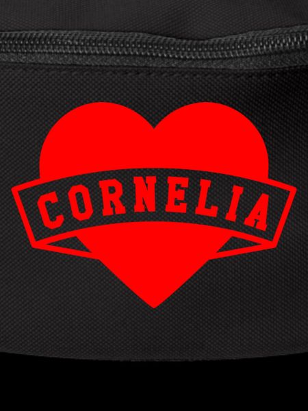 Cornelia
