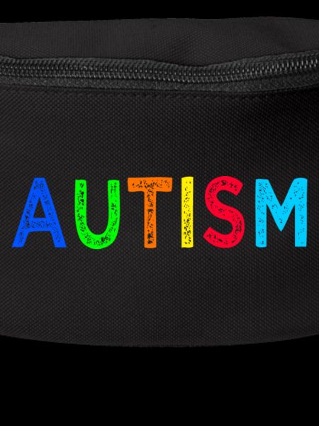 Rainbow Autism: A Message of Hope
