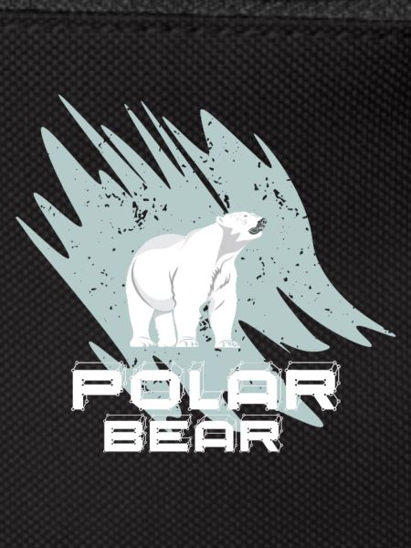 Polar Bär