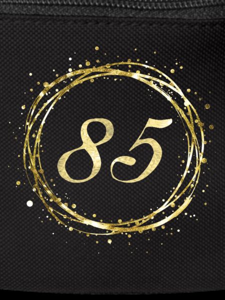85