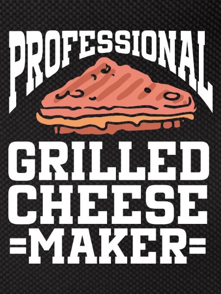 Cheese Making Cheese Lover
