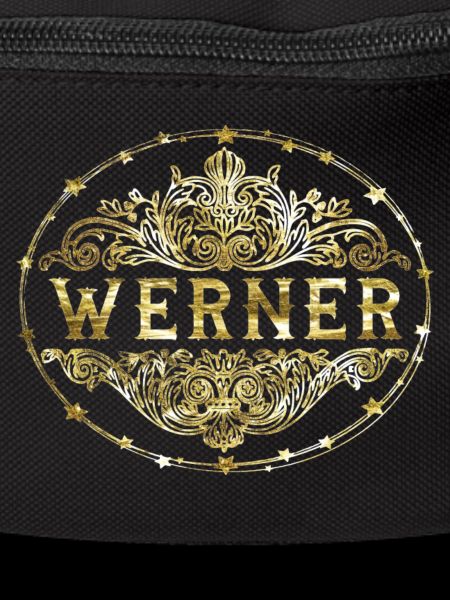 Werner