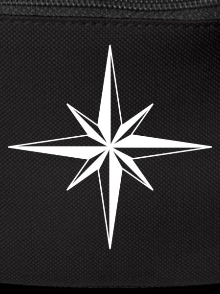 Kompass Rose - Wind Rose