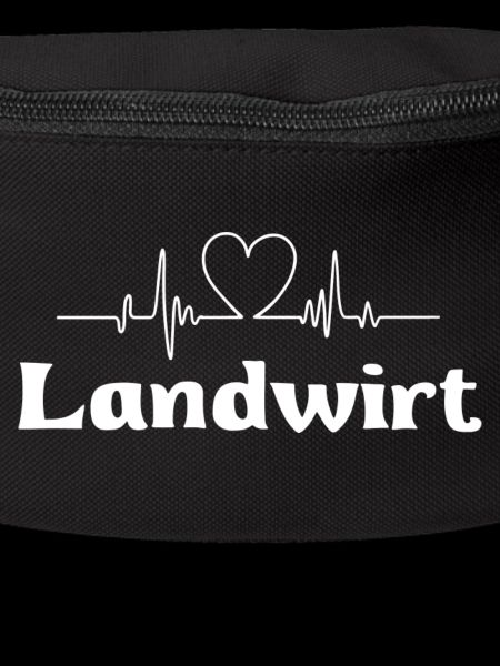 Landwirt
