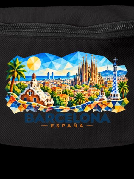 Barcelona - Espana - Spain - Spanien - spanisch