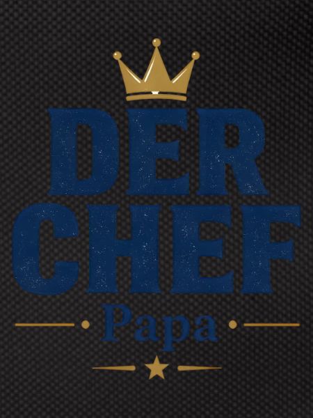 Papa Der Chef