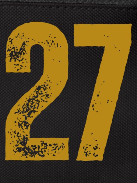 27