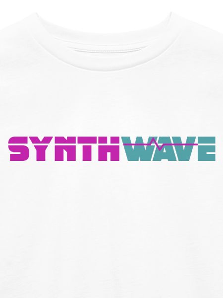 Synthwave