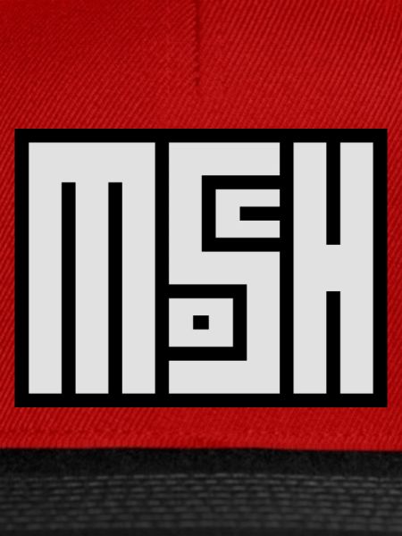 MOSCH