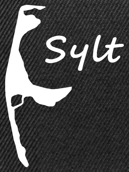 Sylt