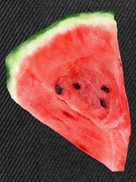 Wassermelone