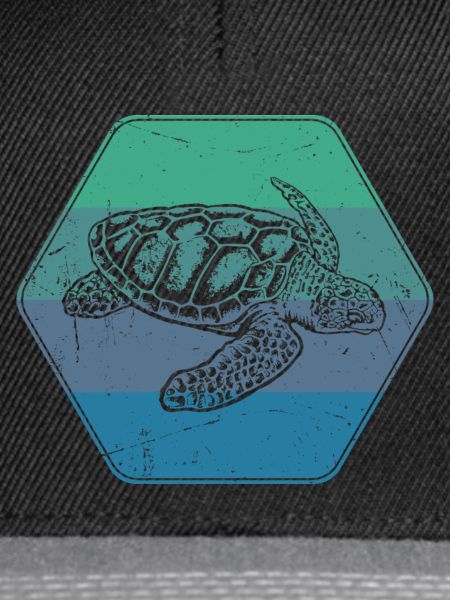 Schildkröte