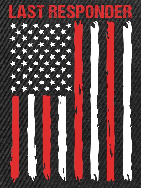 Bestattung USA
