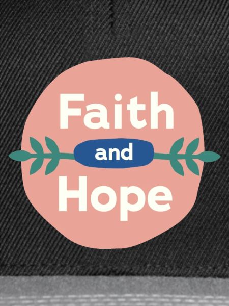 Faith & Hope