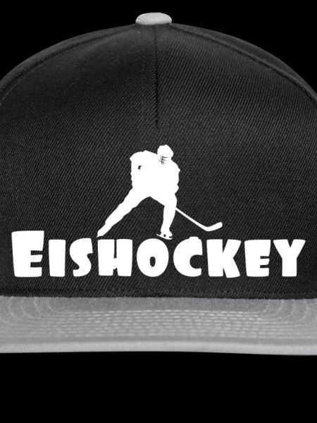 Eishockey 