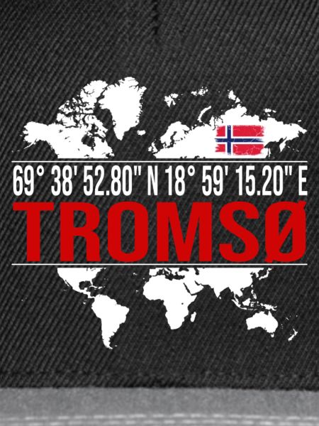 Tromsø 
