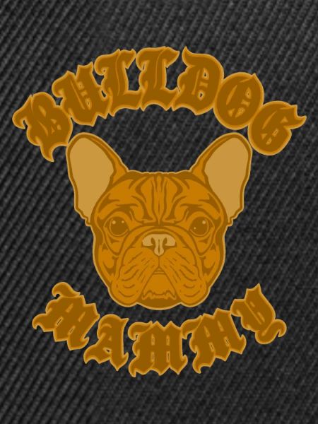 Bulldog-Mama-Emblem