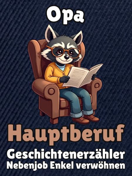 Opa
