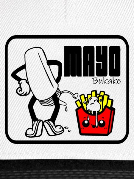 Mit Mayo
