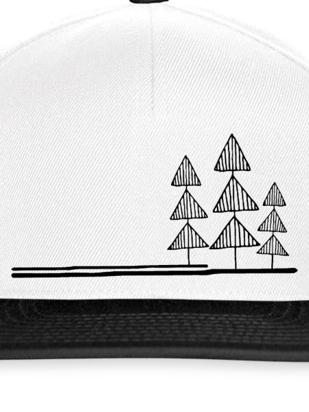 Tree Tree Tree