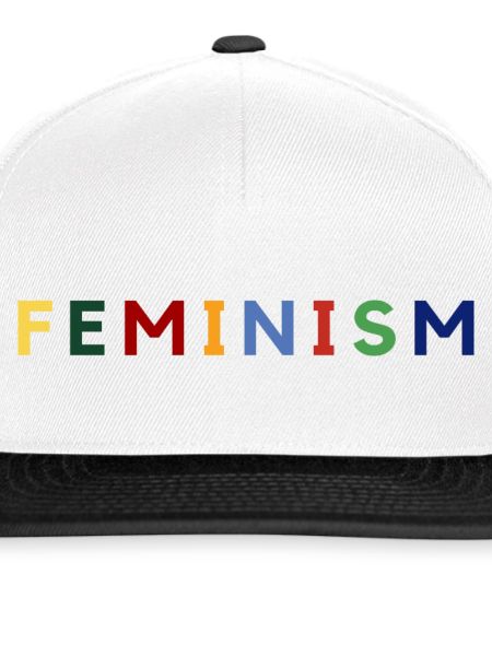 Feminism