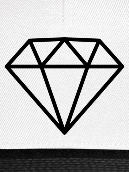 diamant