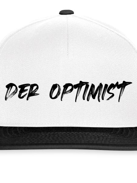 Der Optimist