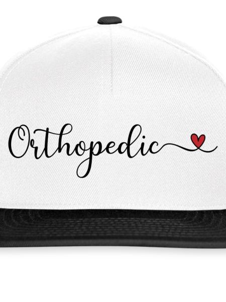orthopädisch