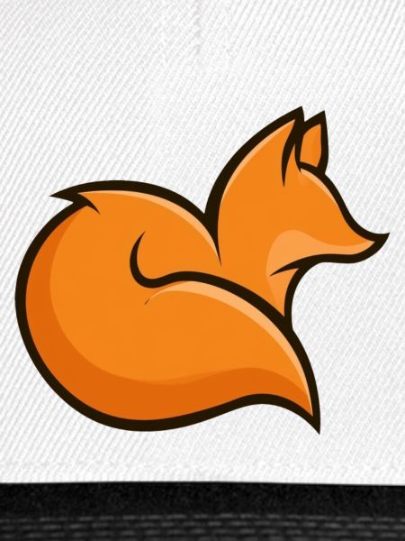 Fuchs-Logo