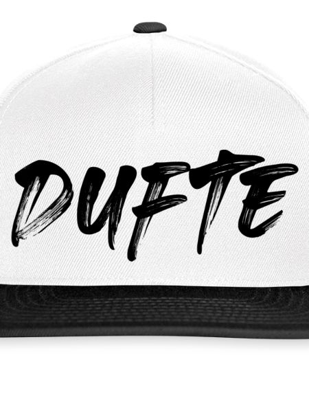 Dufte