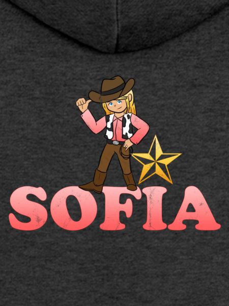 Sofia