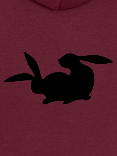 Rammler - Rabbit