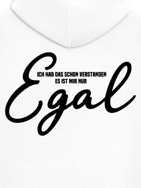 Egal
